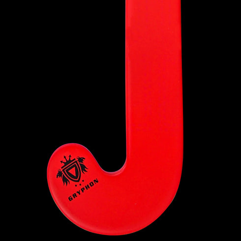 GRYPHON Diablo G24 Pro-25