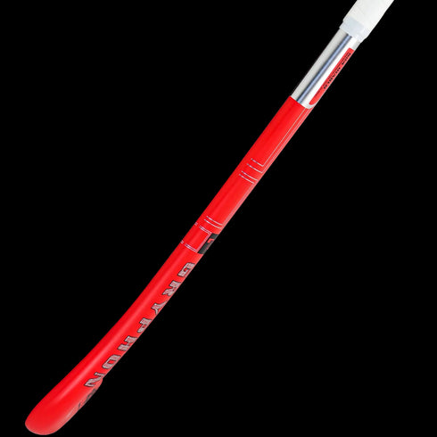 GRYPHON Diablo G24 Deuce-II