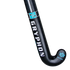 GRYPHON Diablo Pro25 G26