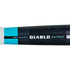 GRYPHON Diablo Pro25 G26