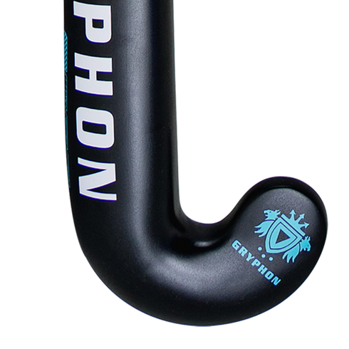 GRYPHON Diablo Deuce-II G26