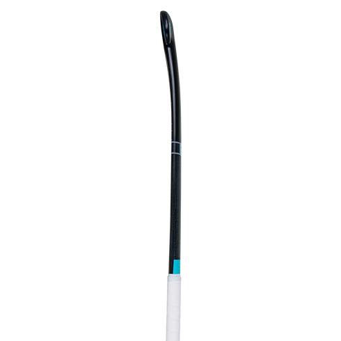 GRYPHON Diablo Pro25 G26