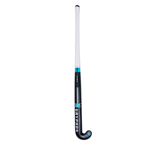 GRYPHON Diablo Pro25 G26