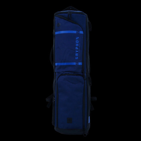 GRYPHON Dannie-D Navy