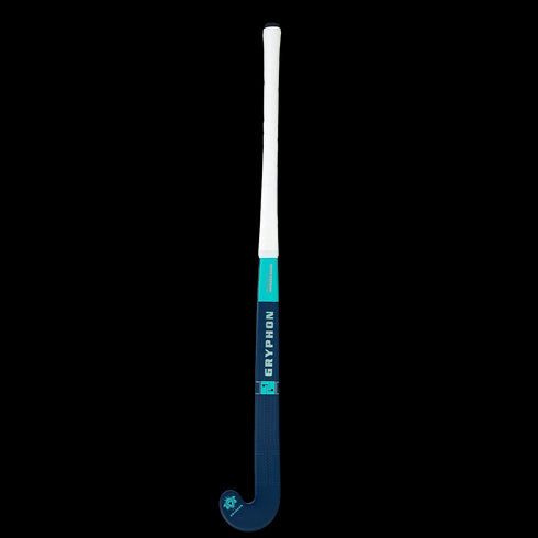 GRYPHON Elan G24 Pro-25