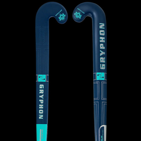 GRYPHON Elan G24 Pro-25