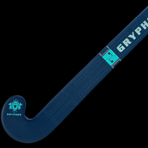 GRYPHON Elan G24 Pro-25