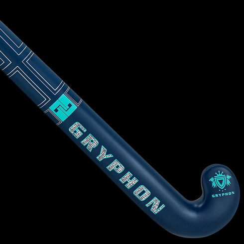 GRYPHON Elan G24 Pro-25