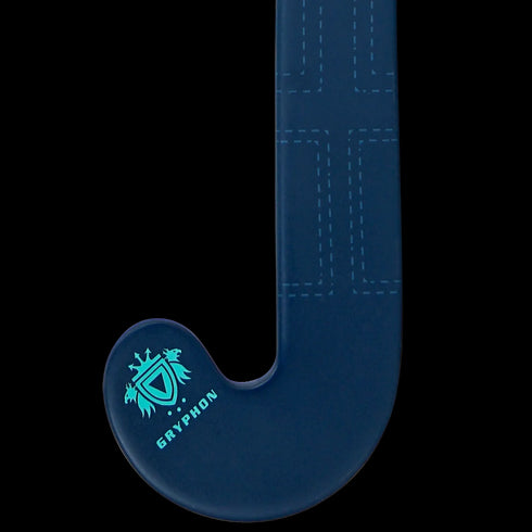 GRYPHON Elan G24 Pro-25