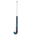 GRYPHON Elan Pro25 G26