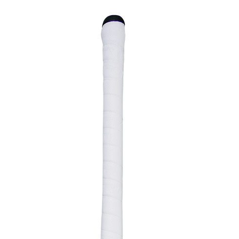 GRYPHON Elan Pro25 G26