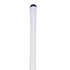 GRYPHON Elan Pro25 G26