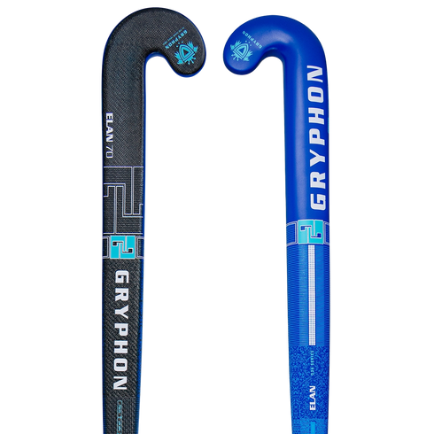 GRYPHON Elan Pro25 G26