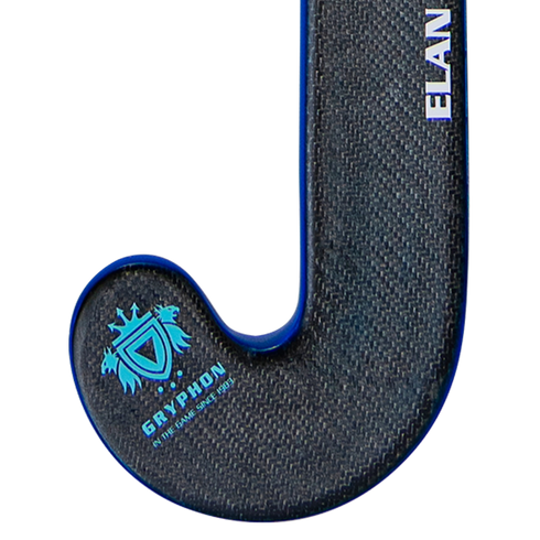 GRYPHON Elan Deuce-II G26