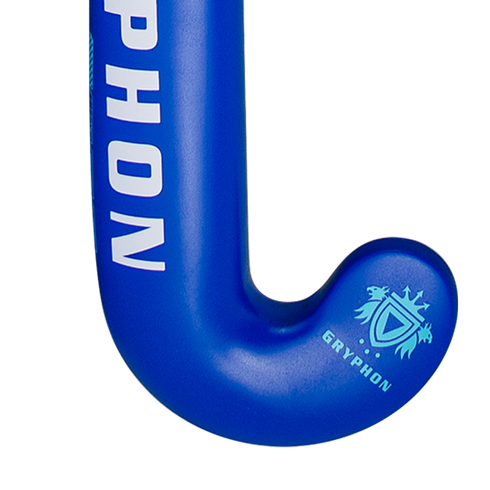 GRYPHON Elan Deuce-II G26