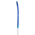 GRYPHON Elan Pro25 G26