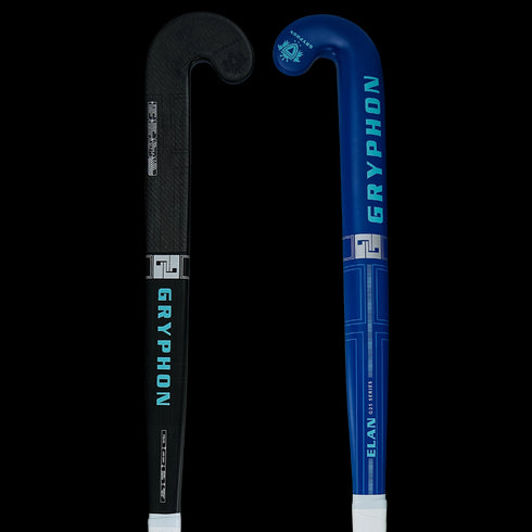 GRYPHON Elan Indoor Stick G25