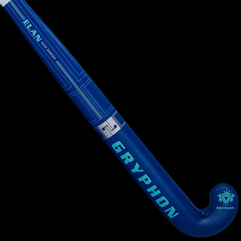 GRYPHON Elan DII G25