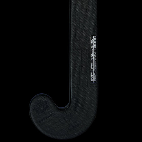 GRYPHON Elan DII G25