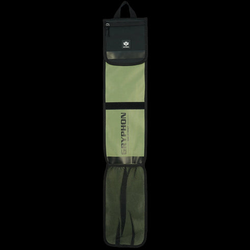 Gryphon Frankie Bag Khaki