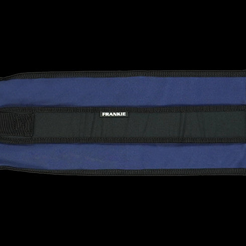 Gryphon Frankie Bag Navy