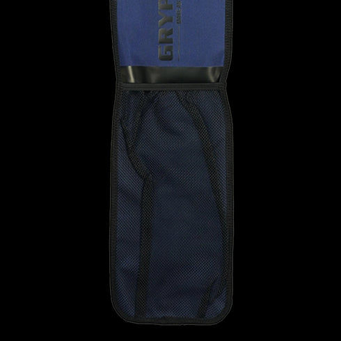 Gryphon Frankie Bag Navy