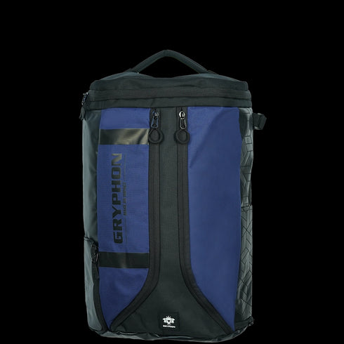 Gryphon Freddie Bag Navy