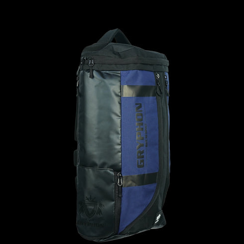 Gryphon Freddie Bag Navy