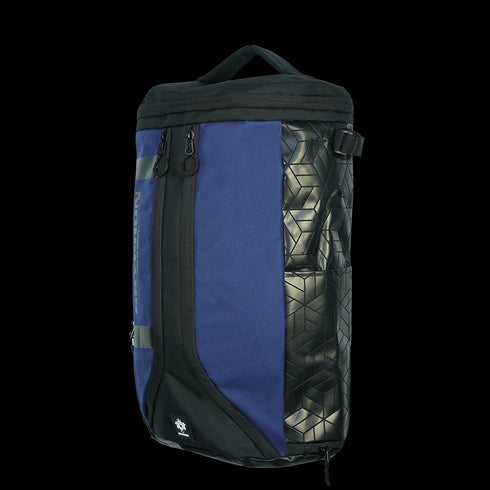 Gryphon Freddie Bag Navy