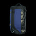 Gryphon Freddie Bag Navy
