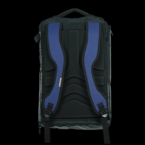 Gryphon Freddie Bag Navy