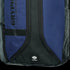 Gryphon Freddie Bag Navy