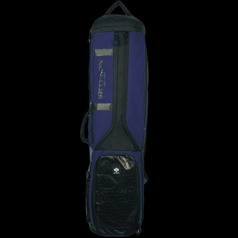Gryphon Finnie Bag Navy