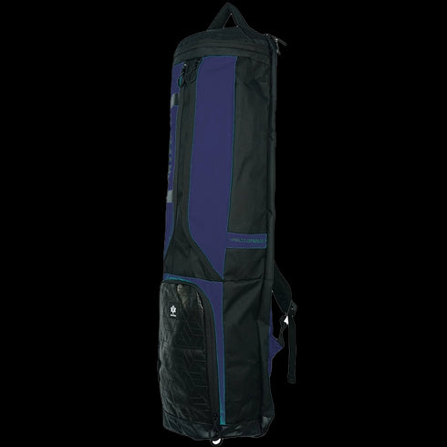 Gryphon Finnie Bag Navy