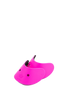 GRYPHON Foot Guard Pink