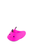 GRYPHON Foot Guard Pink