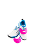 GRYPHON Foot Guard Pink