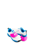GRYPHON Foot Guard Pink