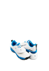 GRYPHON Foot Guard White