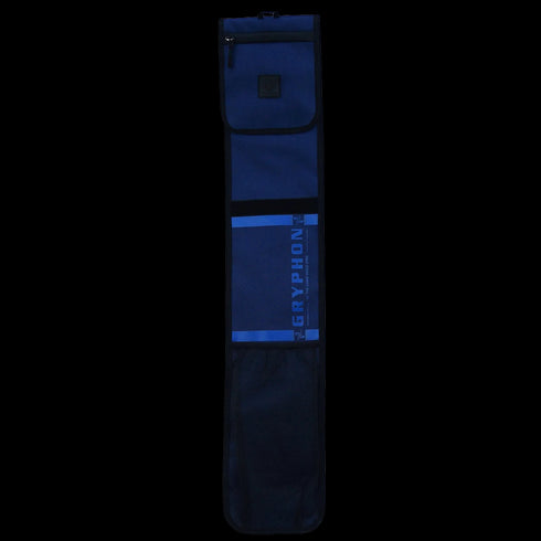 GRYPHON Frankie-F Navy