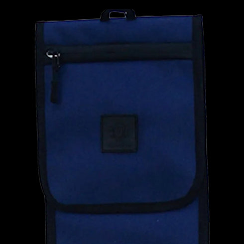 GRYPHON Frankie-F Navy