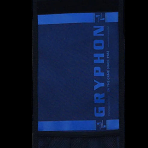 GRYPHON Frankie-F Navy