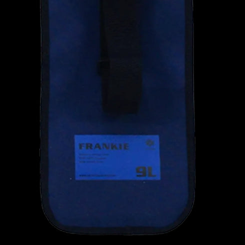 GRYPHON Frankie-F Navy