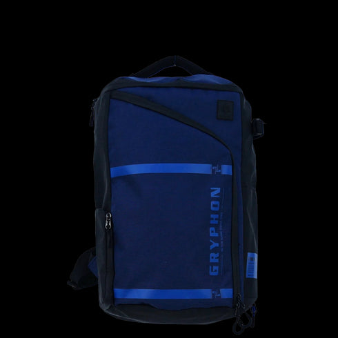 GRYPHON Freddie-F Navy