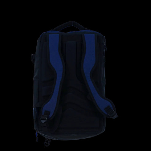 GRYPHON Freddie-F Navy