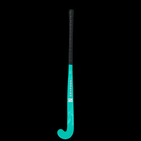 GRYPHON Gator Teal G24