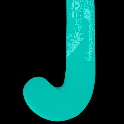 GRYPHON Gator Teal G24