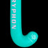 GRYPHON Gator Teal G24