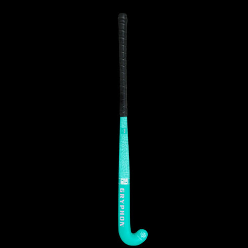 GRYPHON Gator Teal G24