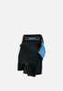Gryphon G Mitt G5 LH Sky